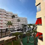 Luxury Tenerife Lägenhet *