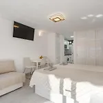 Luxury Tenerife *