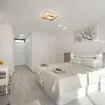 Luxury Tenerife Playa de las Americas (Tenerife)