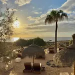 Lägenhet Luxury Tenerife Playa de las Americas (Tenerife)
